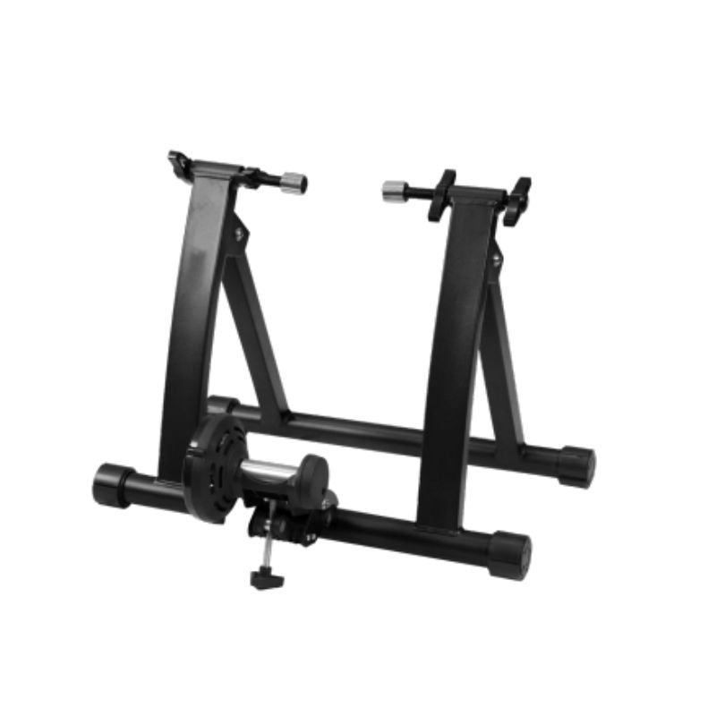 Marvel T1 Indoor Trainer 