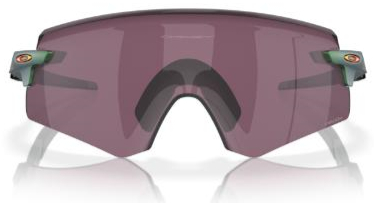 Oakley Encoder Sport Sunglasses 