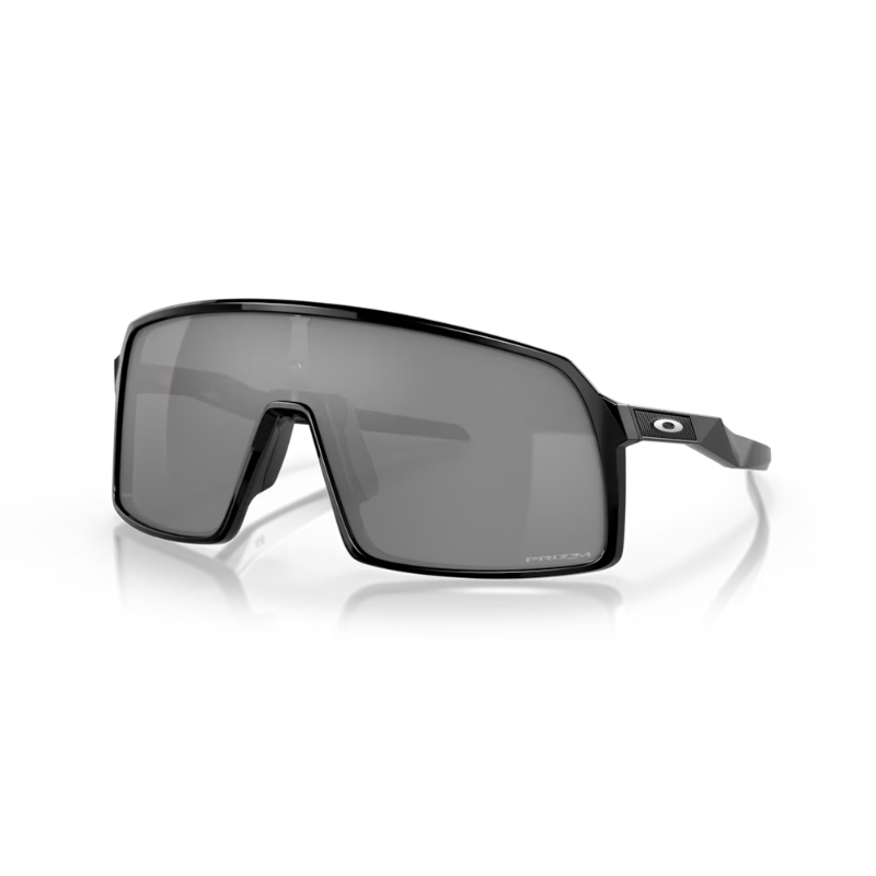 Oakley Sutro Sport Sunglasses