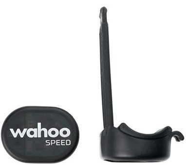 Wahoo RPM Speed Sensor