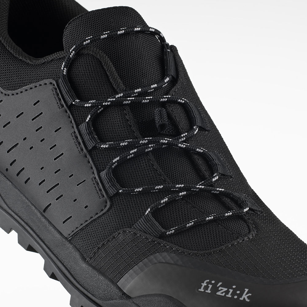 Fizik Terra Ergolace X2 Men's MTB Shoes