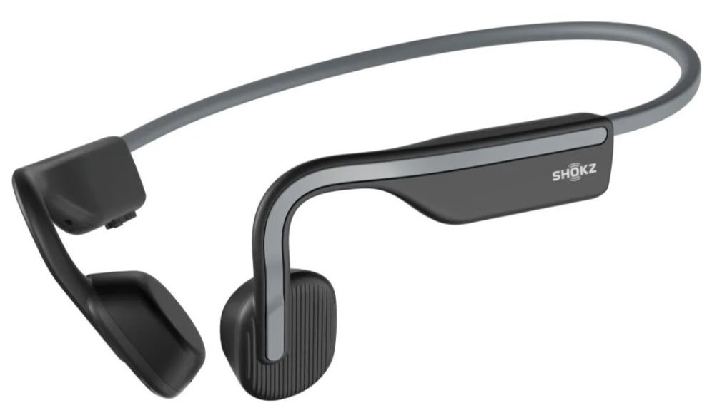 Shokz Openmove Headphones 