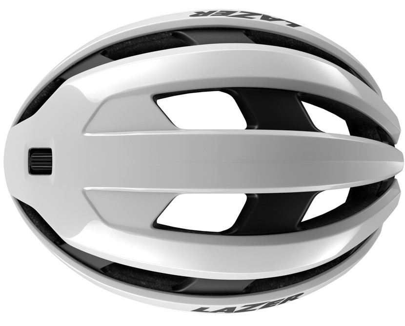 Lazer Sphere MIPS MTB Helmet 