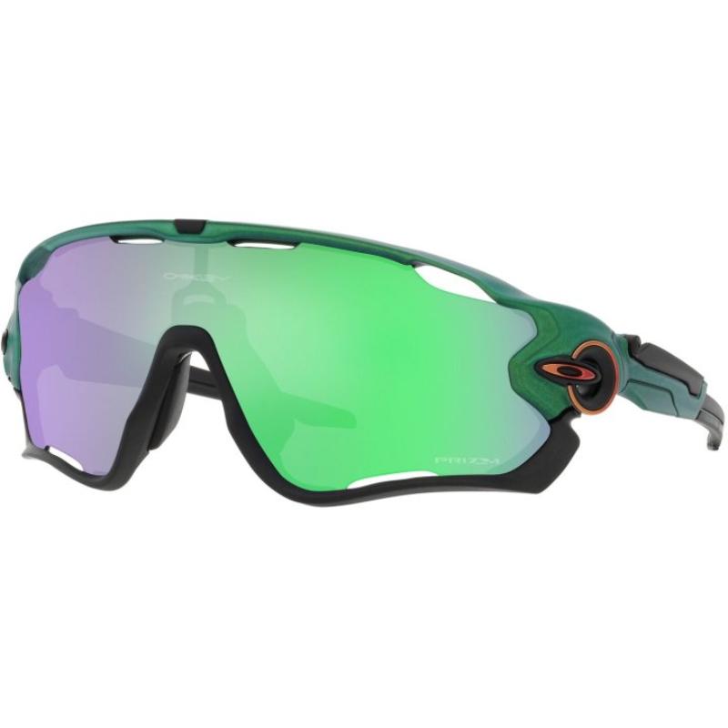 Oakley Jawbreaker Sunglasses 