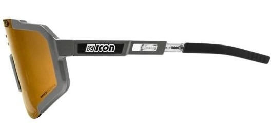 Scicon Aeroscope Sport Sunglasses 