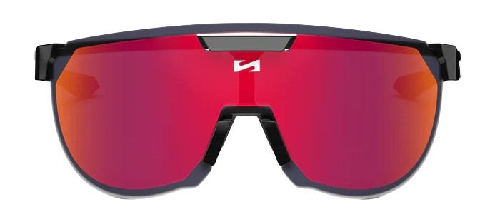 Scicon Aerotrail Sport Sunglasses 