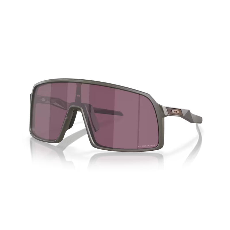 Oakley Sutro Sport Sunglasses