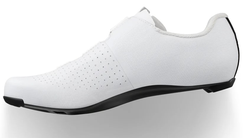 Fizik Decos Carbon Wide Unisex Road Shoes 