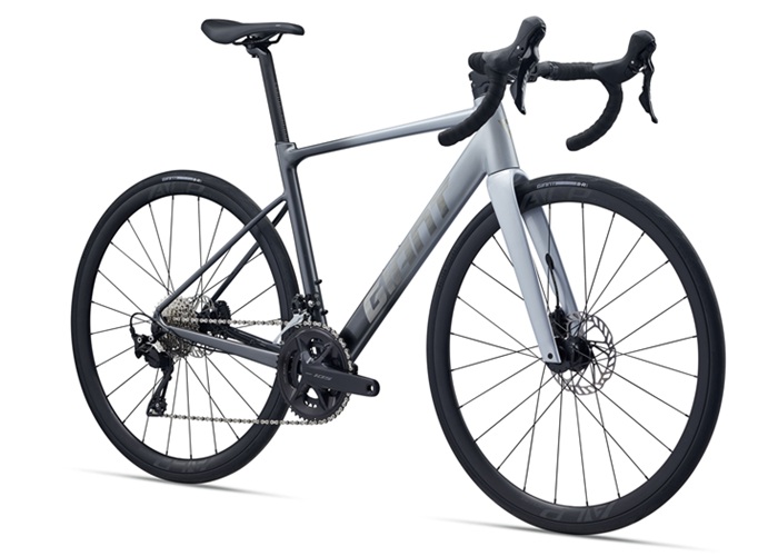 Giant Contend SL 0 Aluminium Road Bike 2026