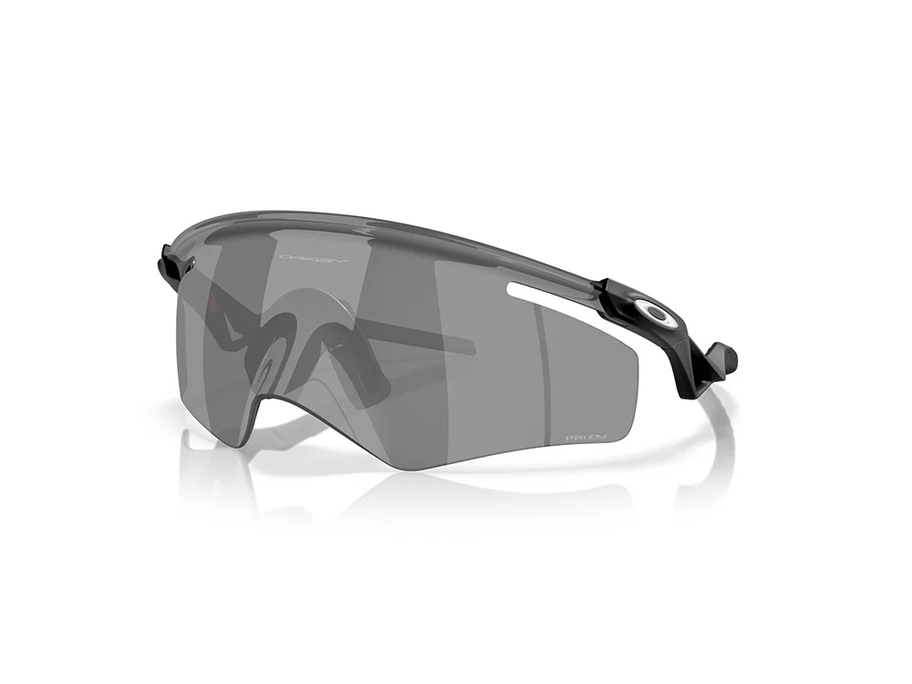 Oakley QNTM Kato Sport Sunglasses 