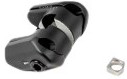 Orbea Oval Rail Clamp X186