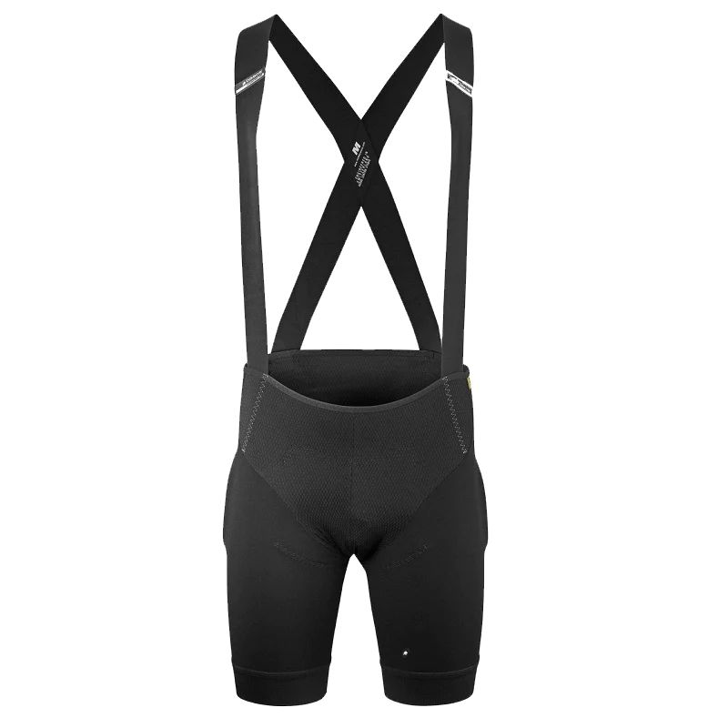 Assos Rally S7 Men's  Bibshort 