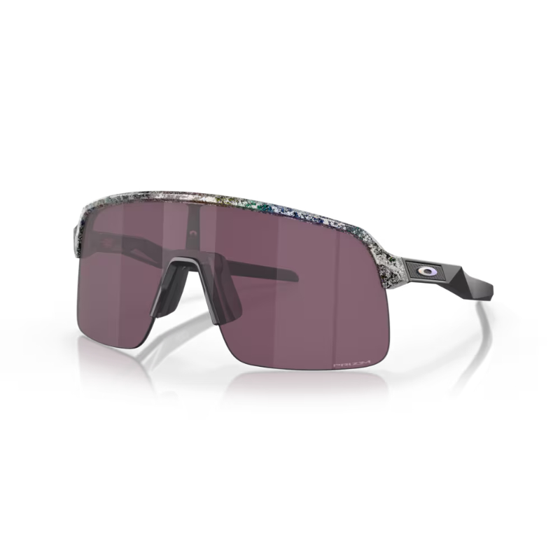Oakley Sutro Lite Sport Sunglasses 