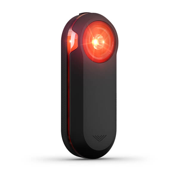 Garmin Varia RTL515 Radar Rear Light