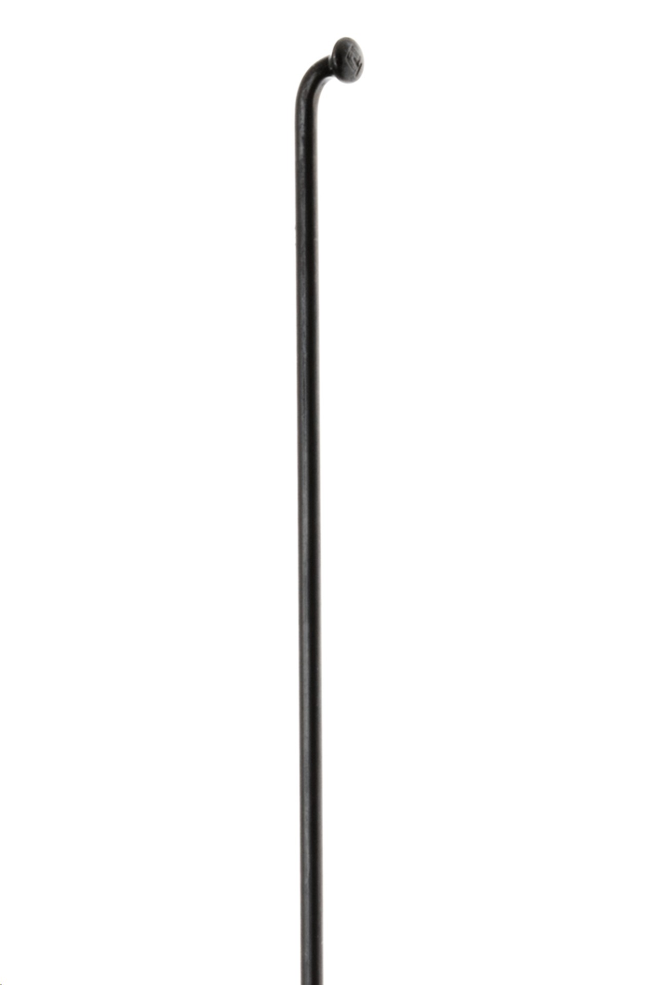 Shimano S/G J Bend 285MM Black
