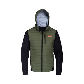 Leatt Trail 3.0  Men's MTB Jacket

