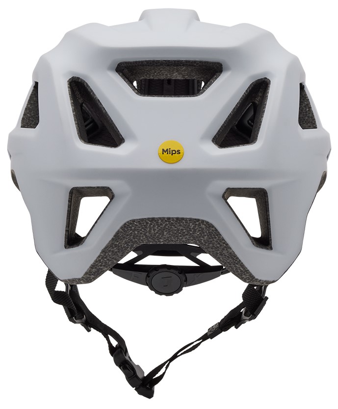 Fox Mainframe MTB Helmet 