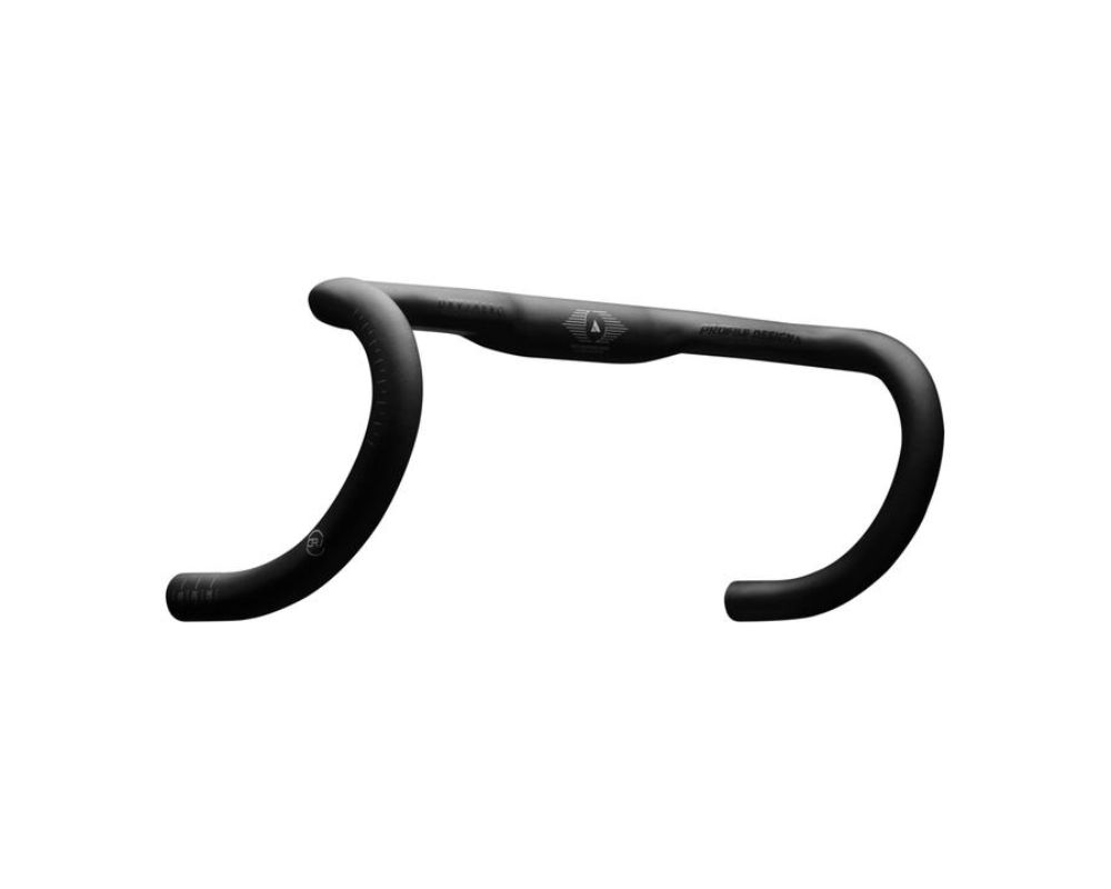 Cycle sales design handlebar