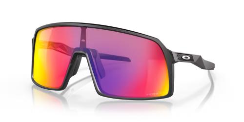 Oakley Sutro Sport Sunglasses

