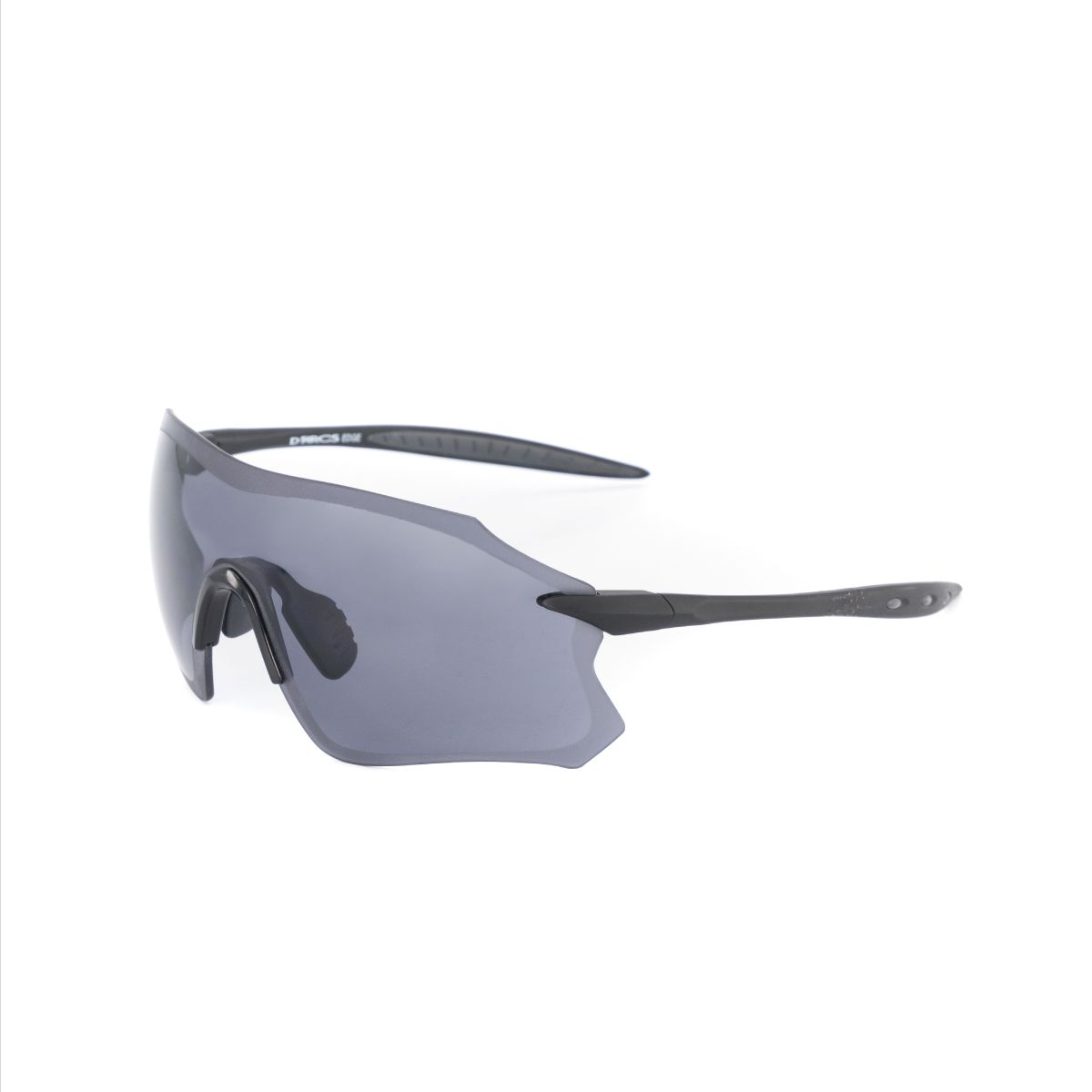 D'Arcs Edge Sport Sunglasses