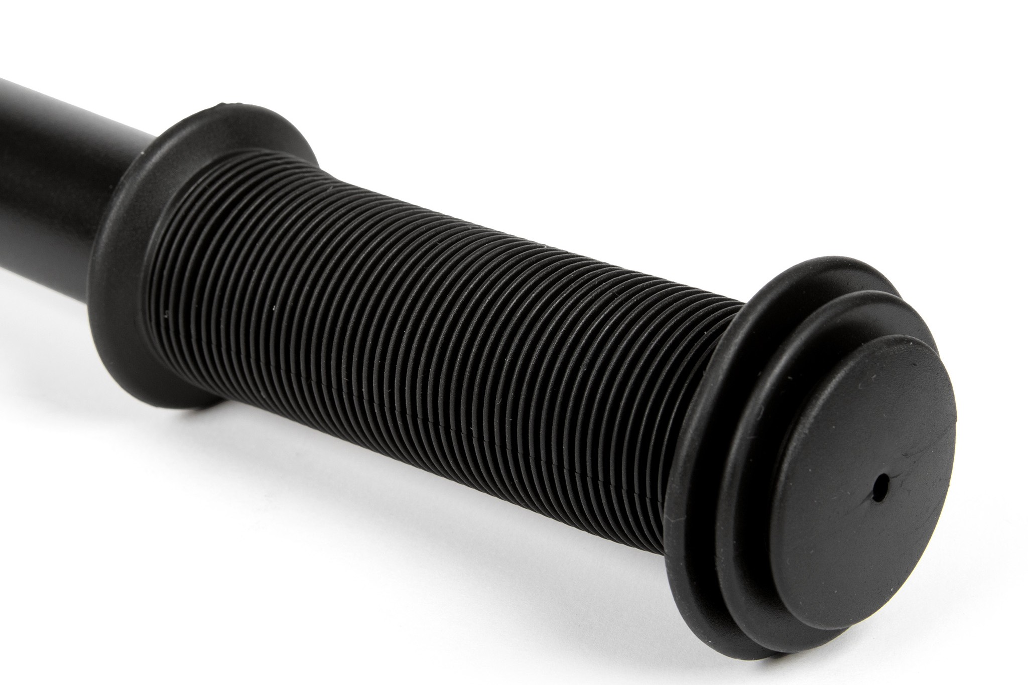 Marvel Pulse Slip-On 100mm Junior Grips