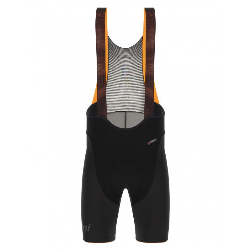 Santini Adapt Men's Bibshorts 