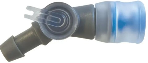 Uswe Comet Bite Valve 