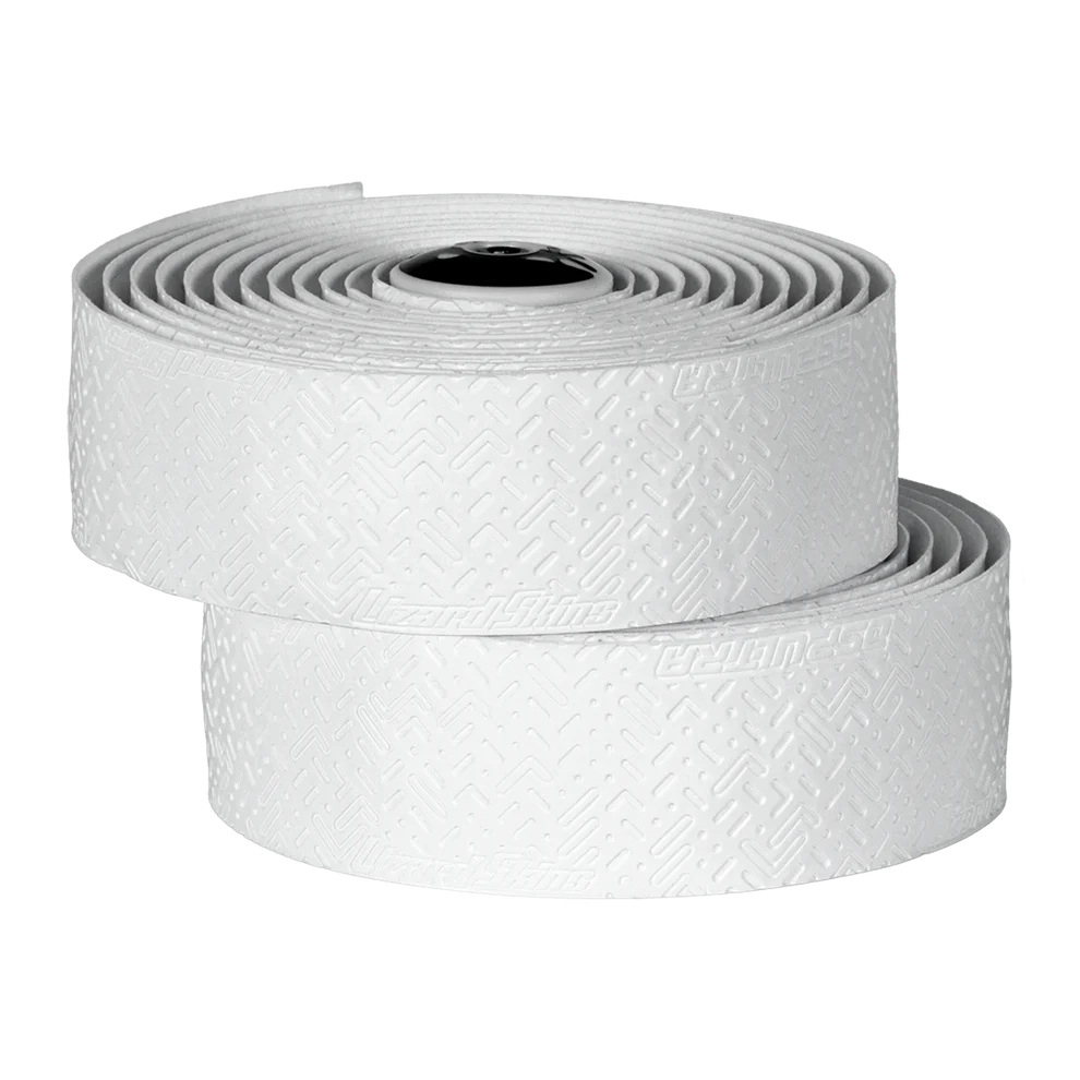 Lizard Skinz DSP Ultra 1.9mm Handlebar Tape