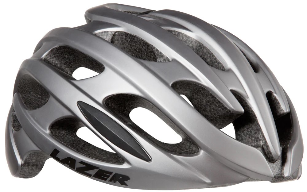 Lazer Blade MIPS Road Helmet