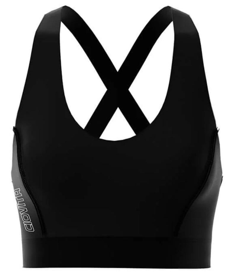 Ciovita Adjustable Sports Bra 