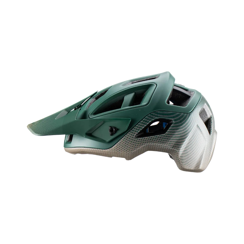 Leatt All MTN 3.0 V22 MTB Helmet