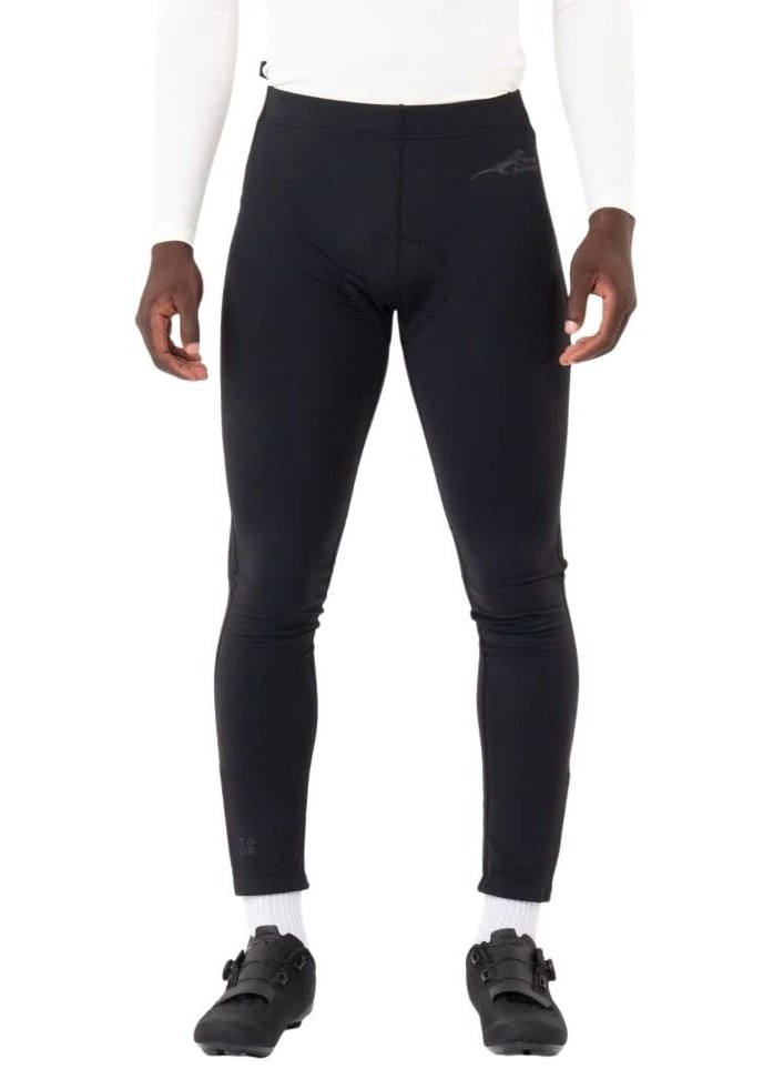 First Ascent Windblock Long Men's Tights 