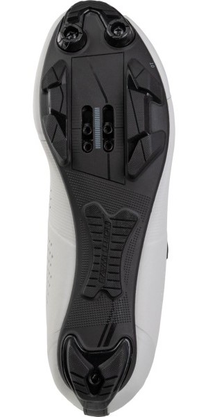 Northwave Razer Unisex MTB Shoes