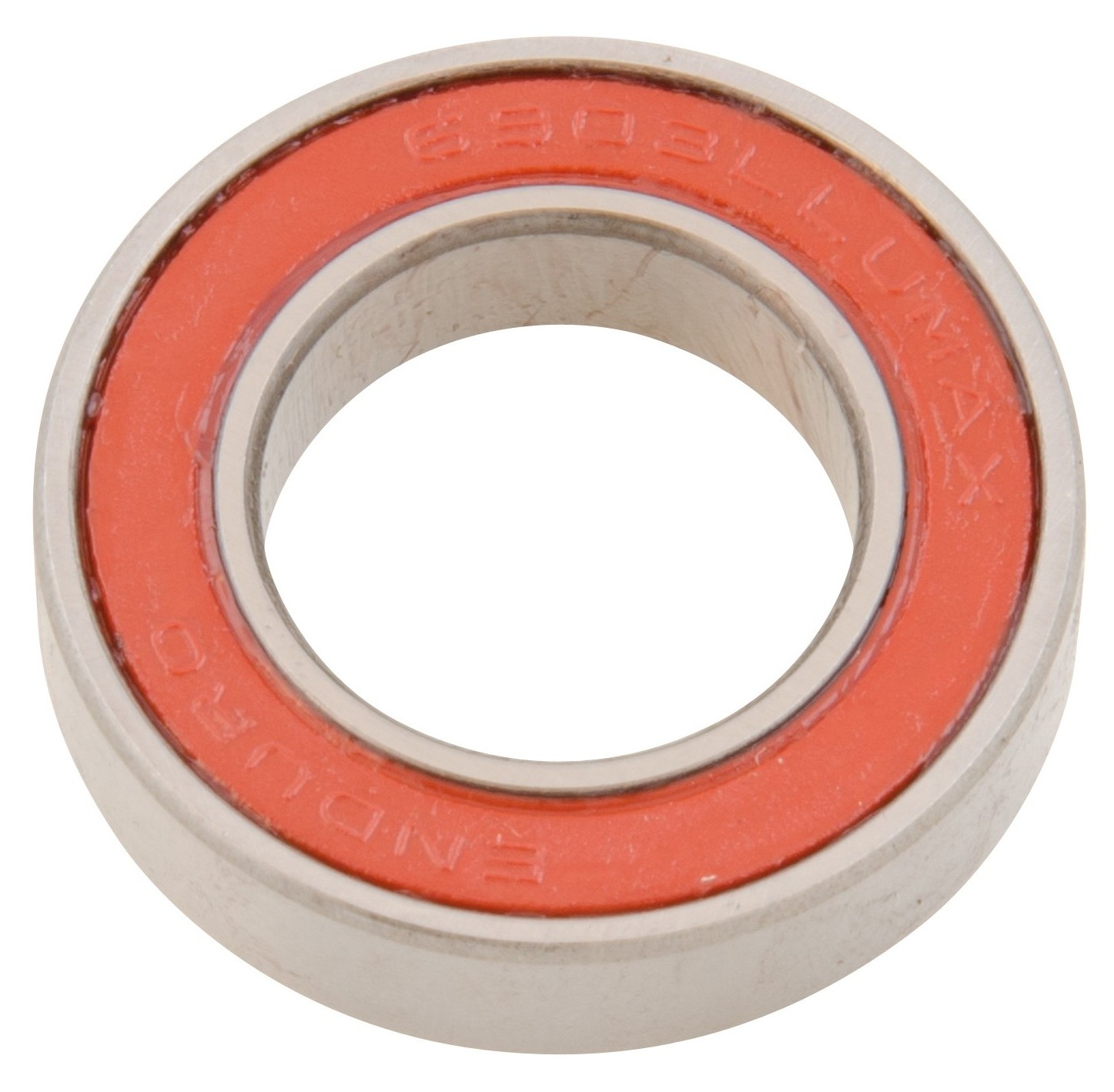 SRAM Powerlink 8spd Chain Link