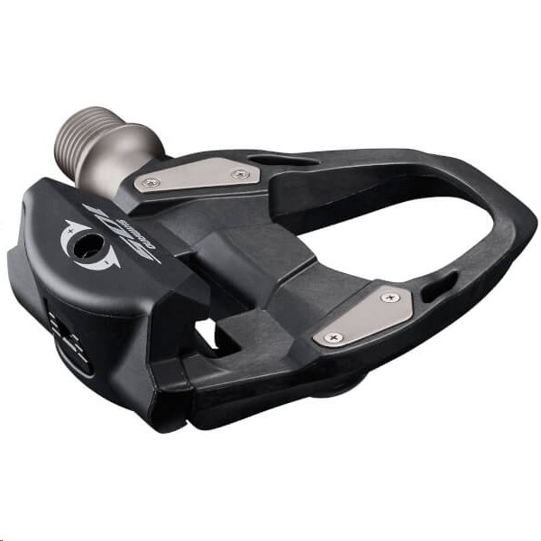 Shimano PDR 7000 105 Carbon Road Pedals 