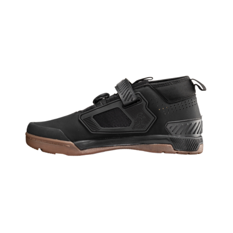 Leatt Proclip 4.0 Men's MTB Shoes
