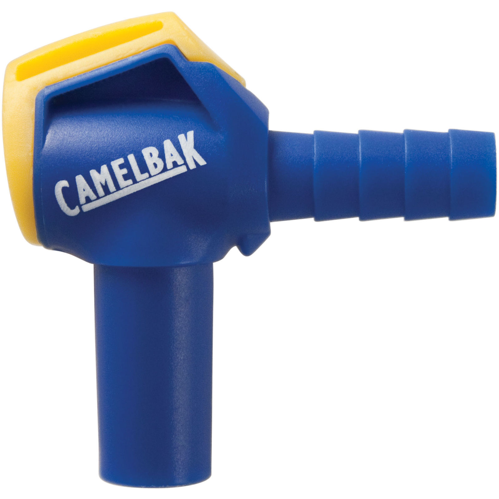 Camelbak Ergo Hydro Lock