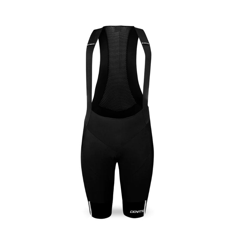 Ciovita Corsa 2.0 Men's Bibshorts 