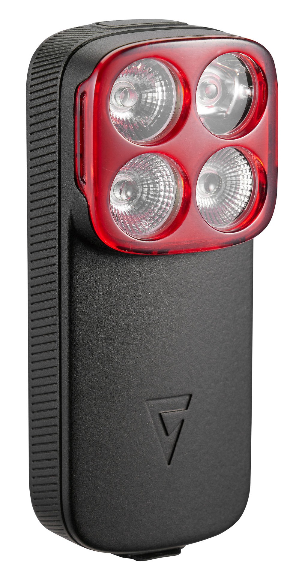 Giant Recon TL300 Radar light