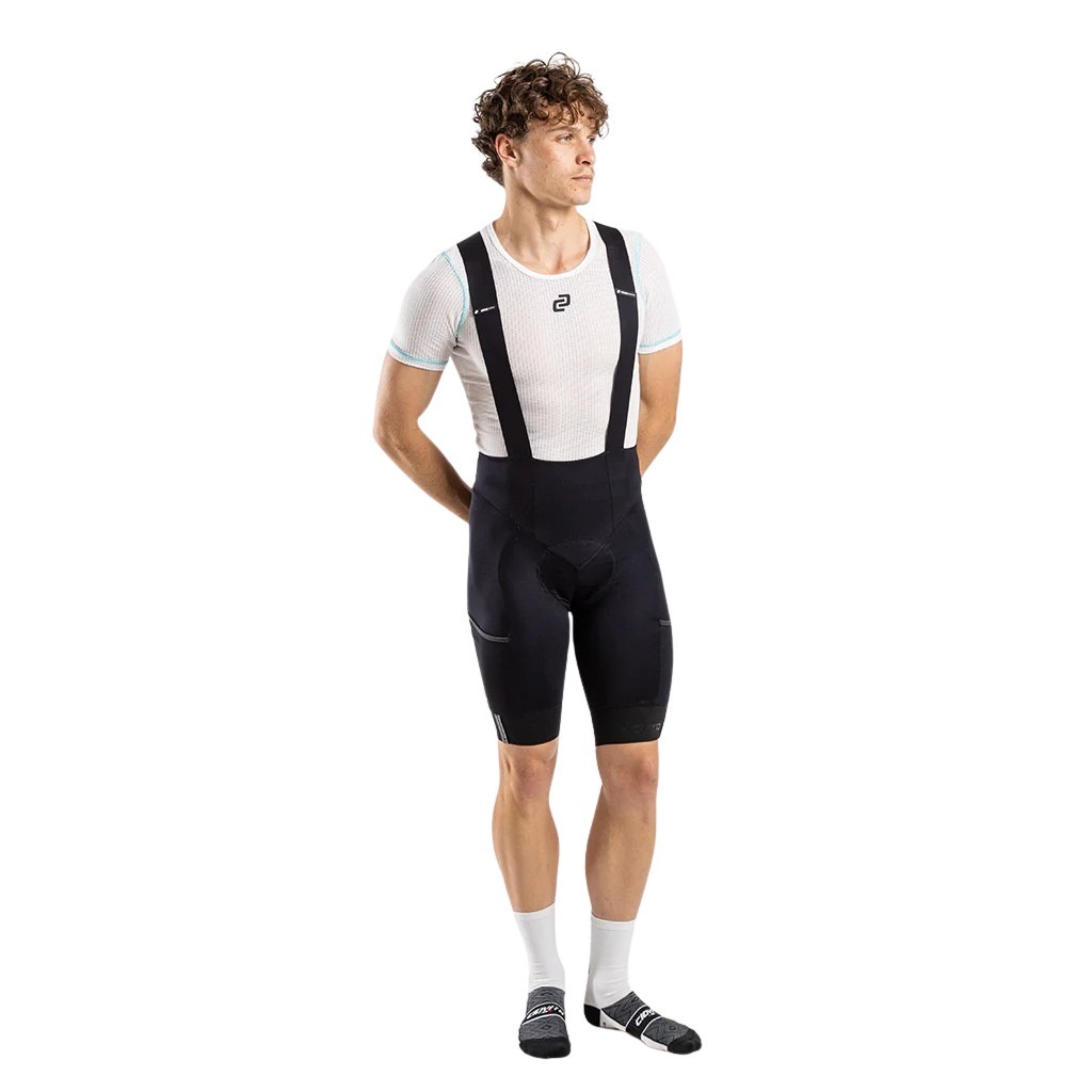 Ciovita Cargo 2.0 Men's Bib Shorts 
