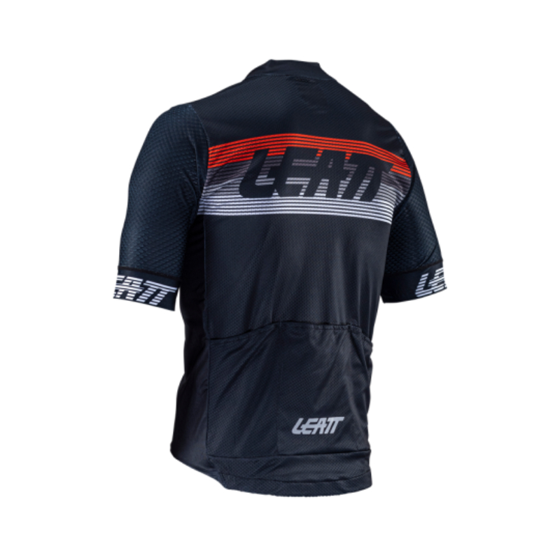 Leatt Endurance 6.0 Men's Jersey 