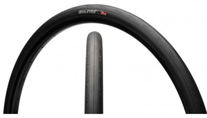 Kenda Valkyrie K1160X TR 700x25c Road Tyre