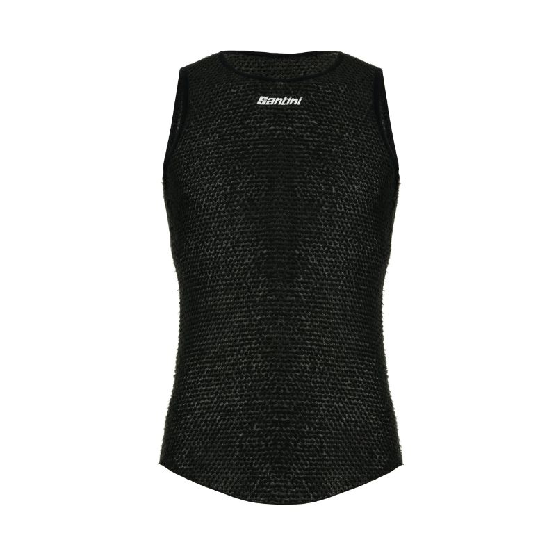 Santini Alpha Ladies Baselayer