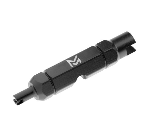 Marvel Valve Core Remover Tool