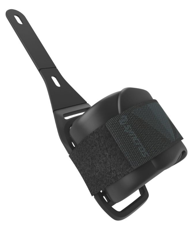 CWC MTB Tube (16X1.75)