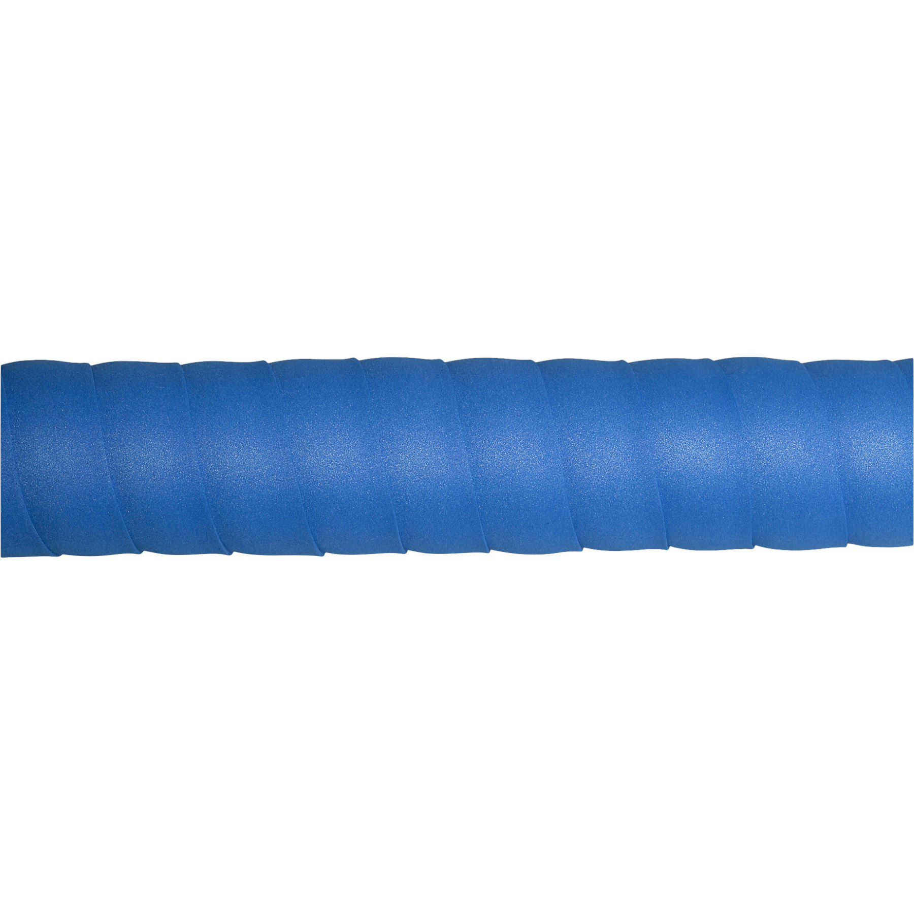 light blue handlebar tape