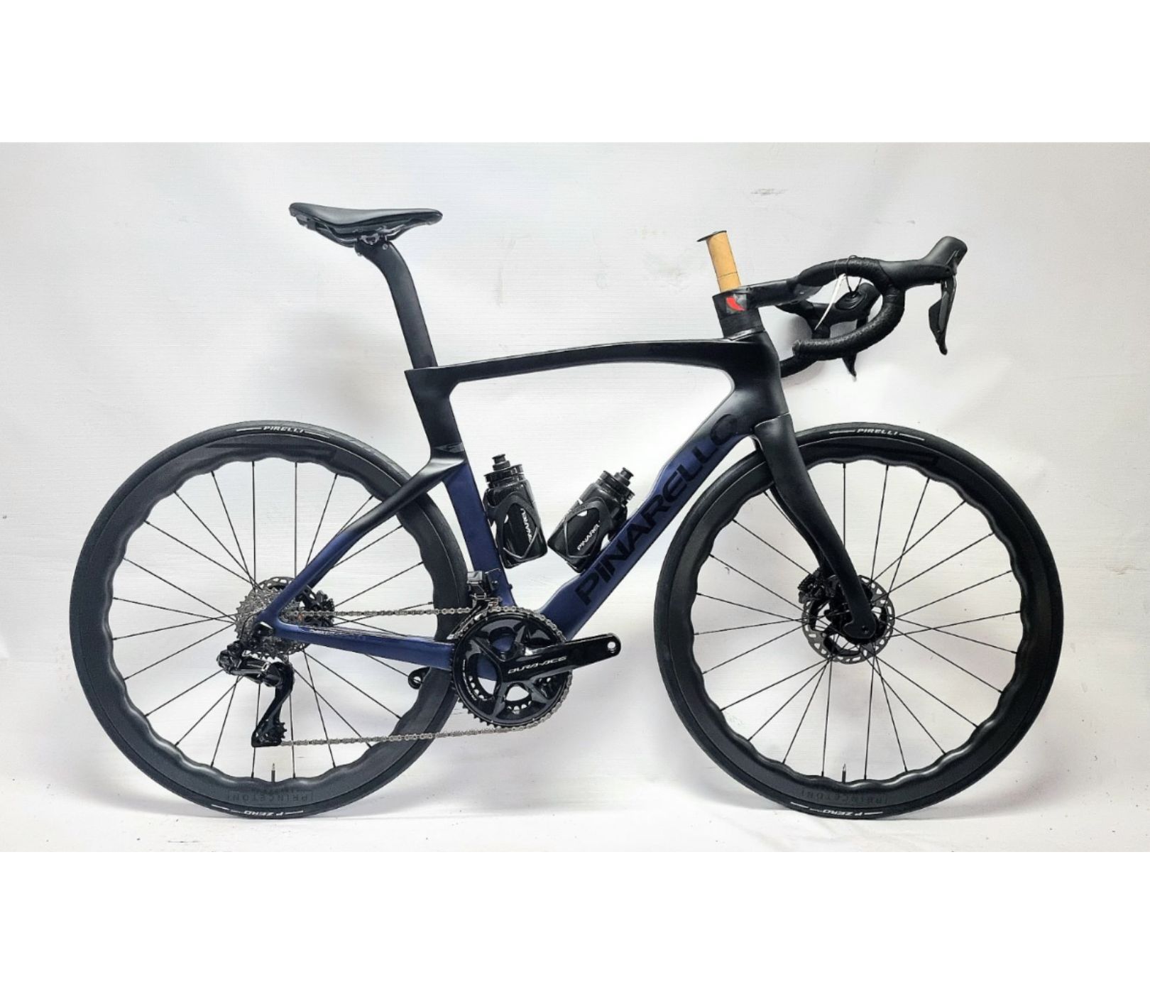 Pinarello Bikes for Sale Pinarello South Africa