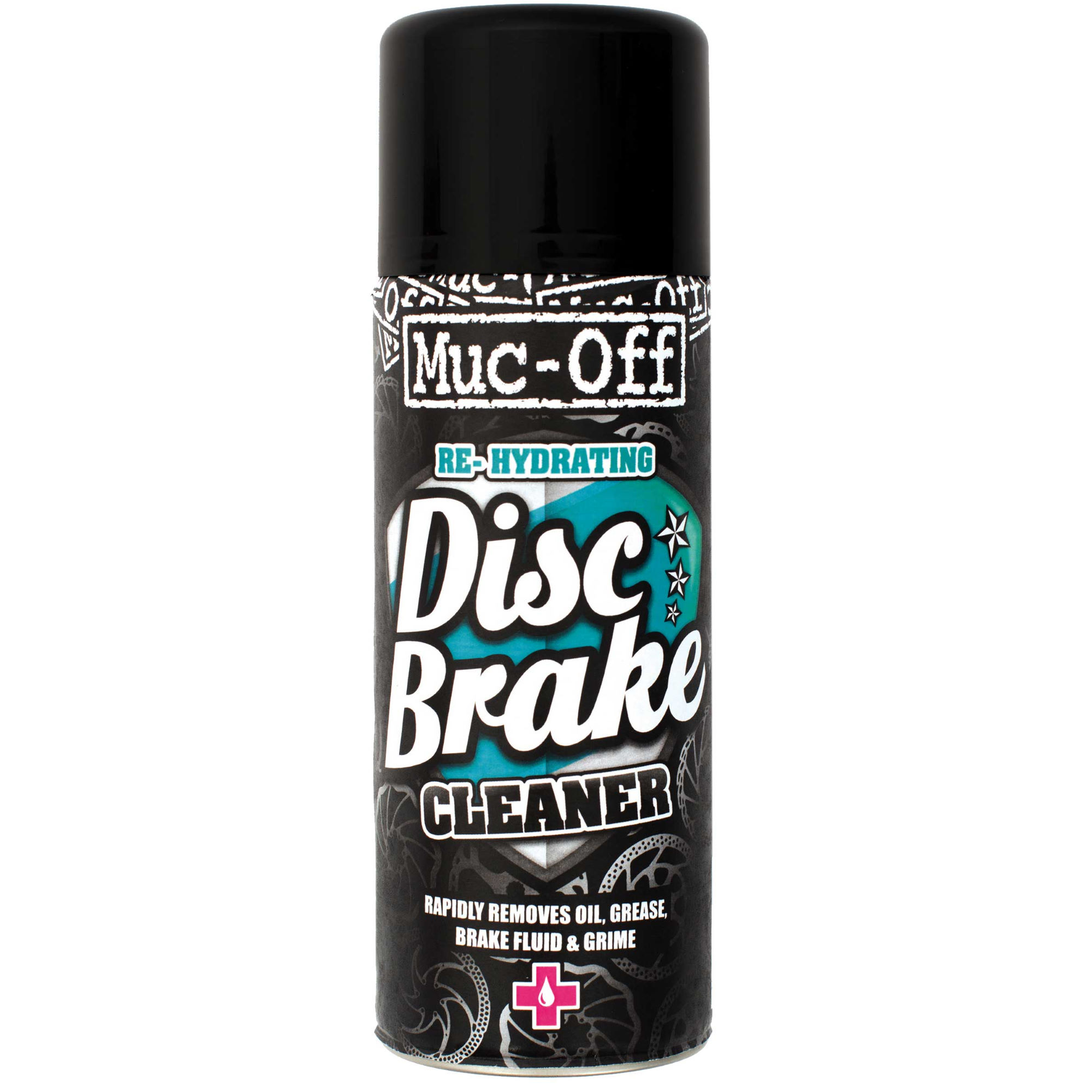 Muc-Off Disc Brake Cleaner 400ML