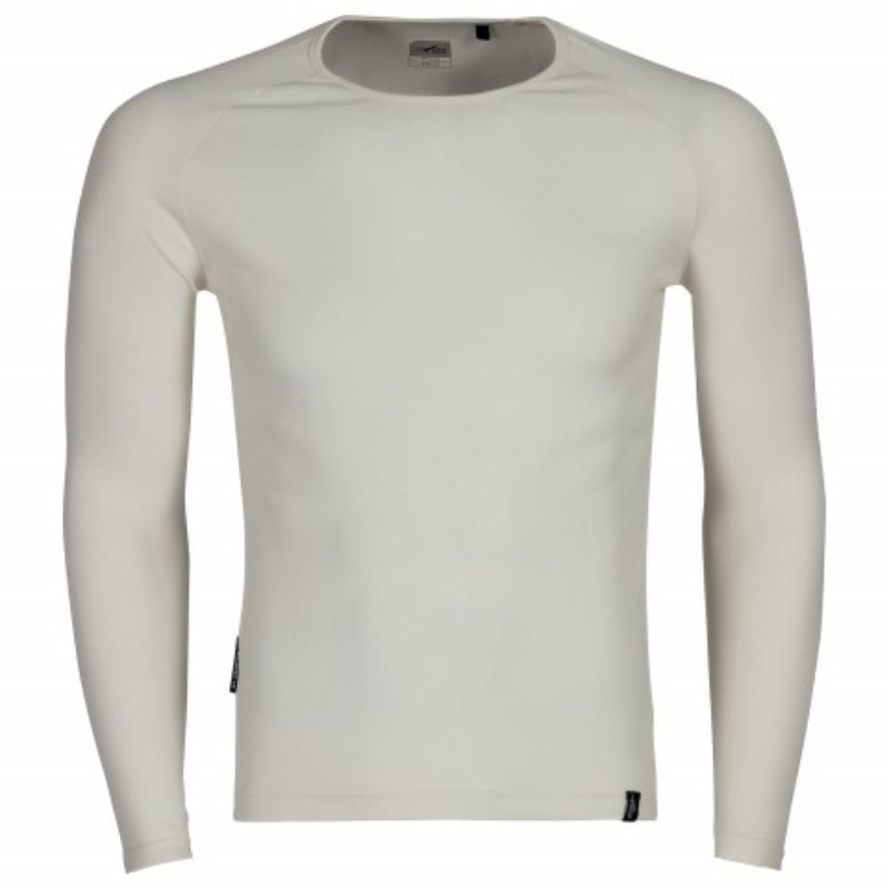 first ascent base layer
