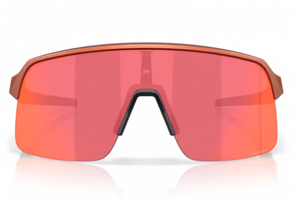 Oakley Sutro Lite Sport Sunglasses 